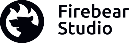 Firebear product #3